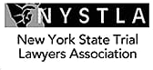 NYSTLA