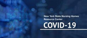 covid resource center