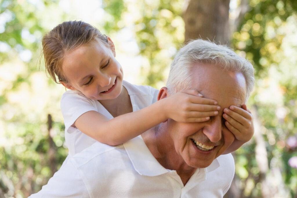 How to Tell If Your Elderly Loved One Is Anxious