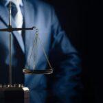 John Dalli to join New York State Bar task force