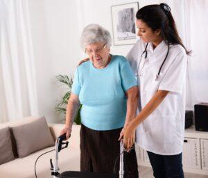 LTCCC-Alert_Nursing-Home-Transfer-and-Discharge-Protections_Dalli-and-Marino-LLP_March-2018_Nursing-Home-Abuse