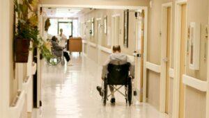 Nursing Home Neglect: Dalli and Marino, LLP. Nursing Home Abuse Attorneys Lawyers Advocates, New York, Long Island, NYS, NYC