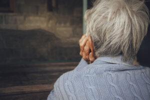 Resident to Resident Nursing Home Abuse: What You Need to Know