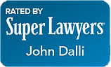 super lawyers john dalli