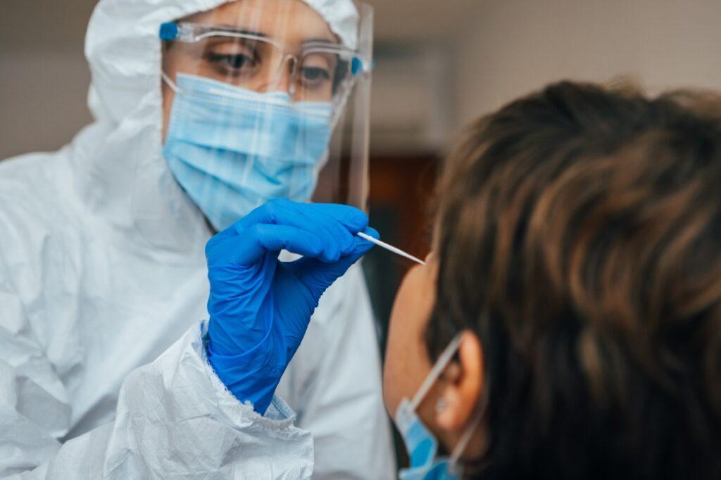 how the pandemic has changed elder law