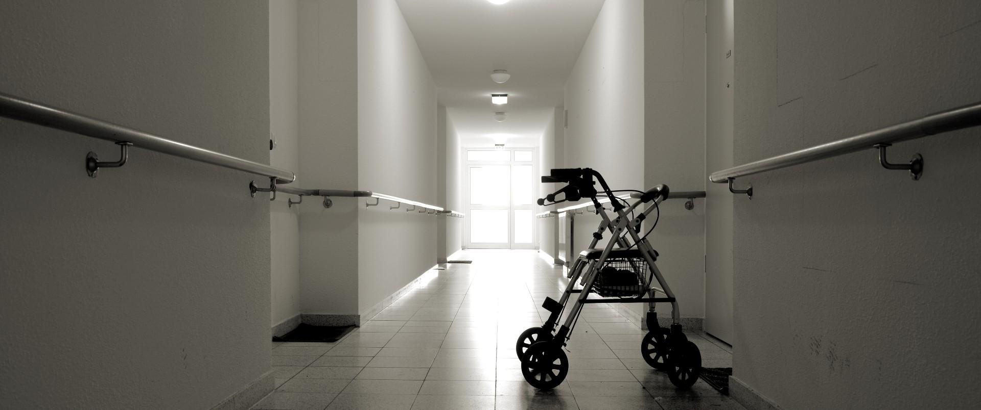 nursing home wrongful death lawyer new york