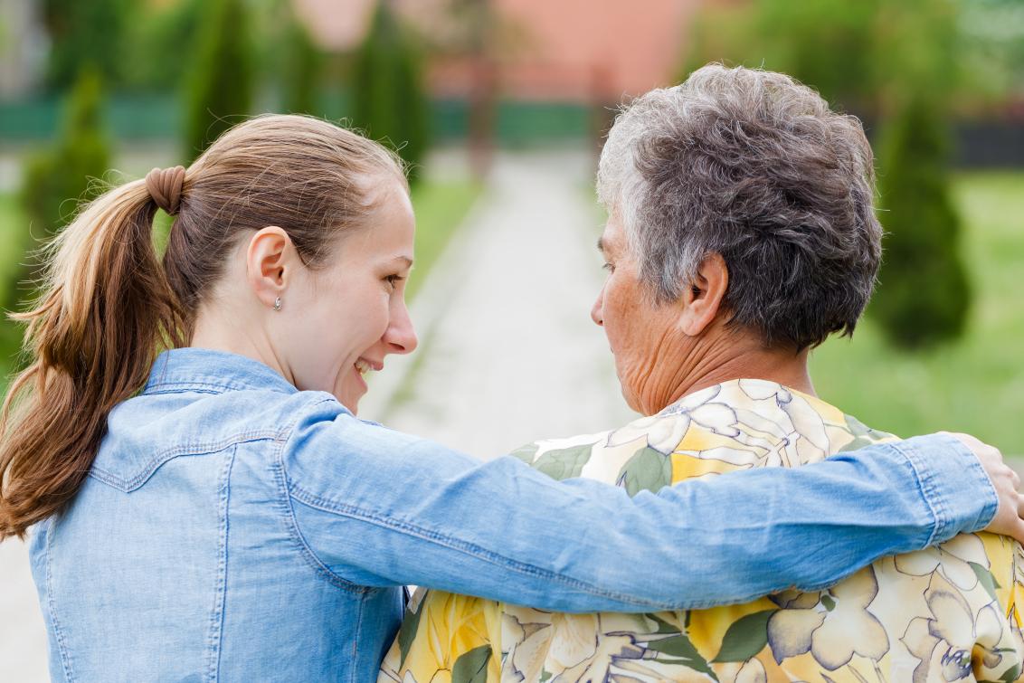 questions to ask for elder abuse