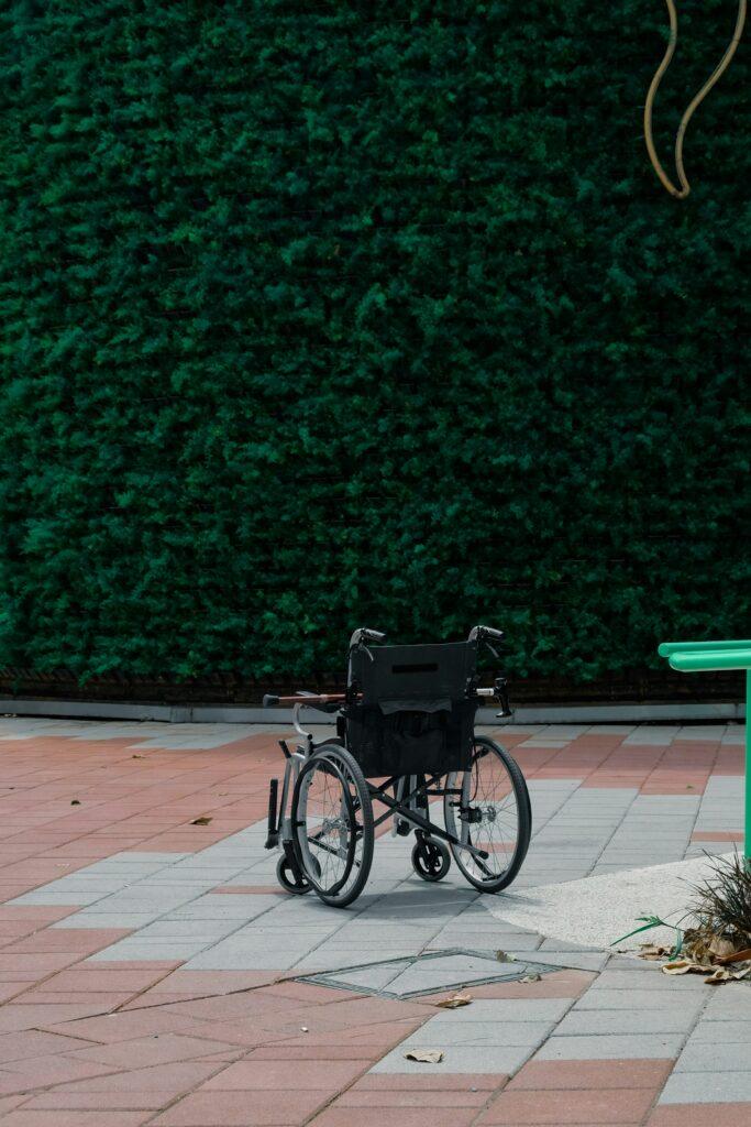 Nursing Home Residents Imperiled As Safety Standards Are Undermined - LTCCC