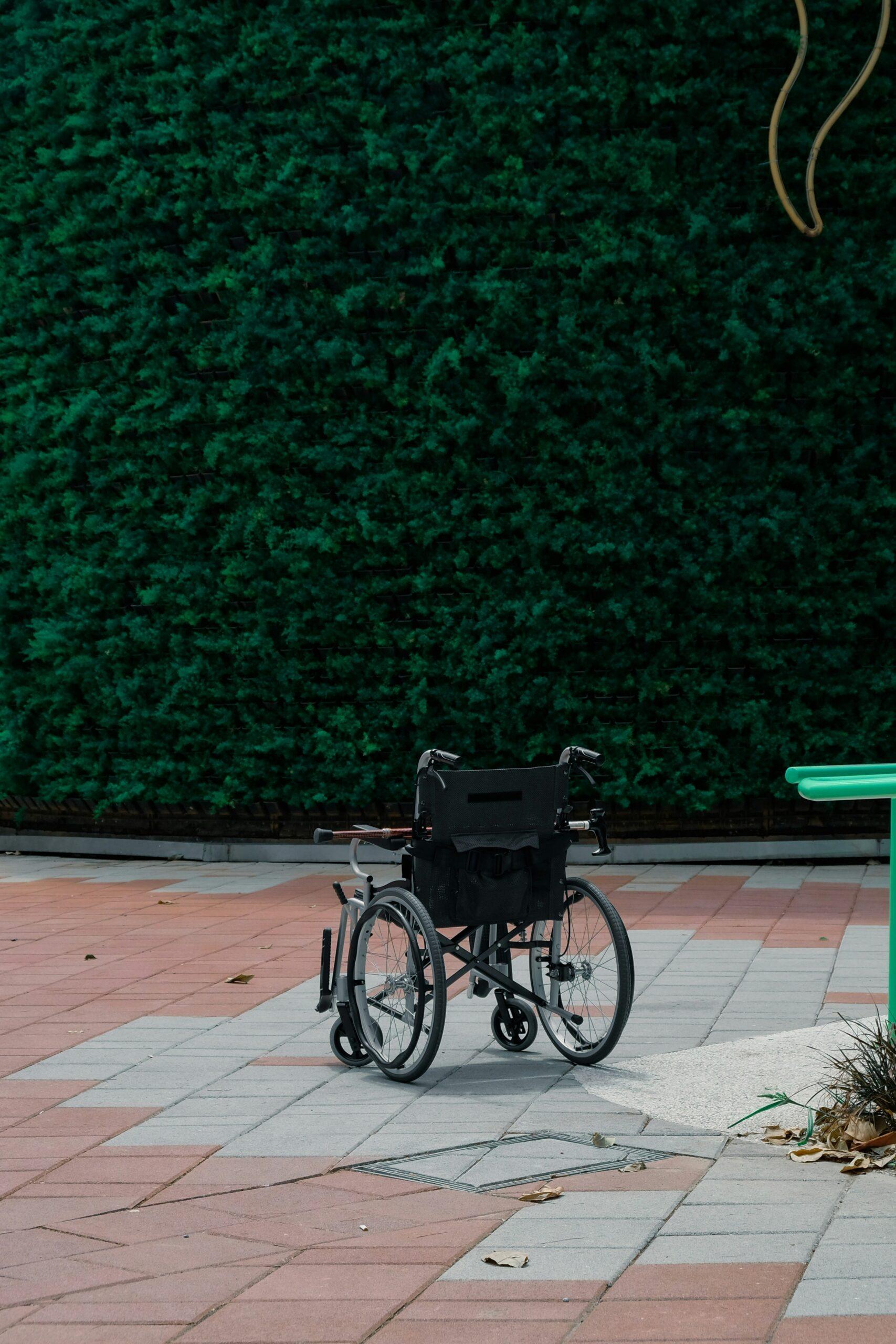 Nursing Home Residents Imperiled As Safety Standards Are Undermined - LTCCC