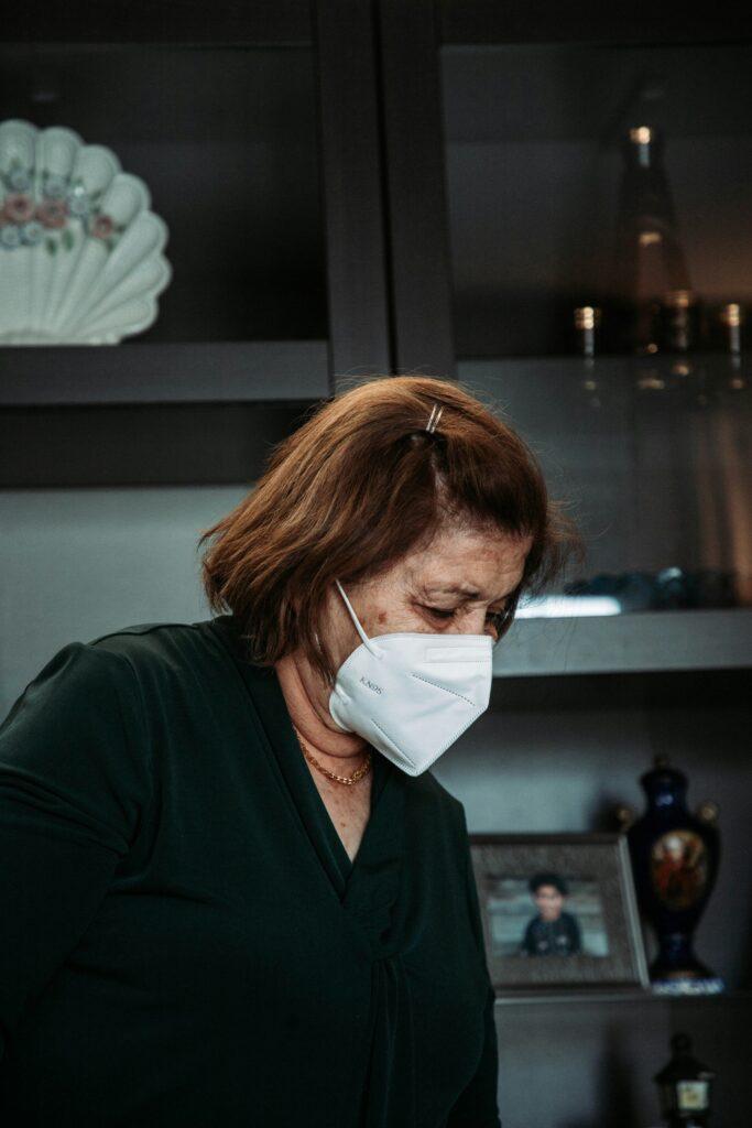 Senate Democrats Block GOP’s Second Attempt at Subpoenas for NY’s Handling of Nursing Homes During the Pandemic
