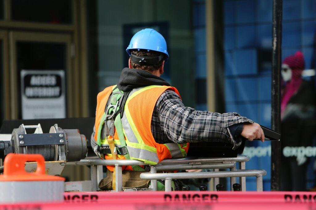 Injured Workers Have Third-Party Option After Work Comp