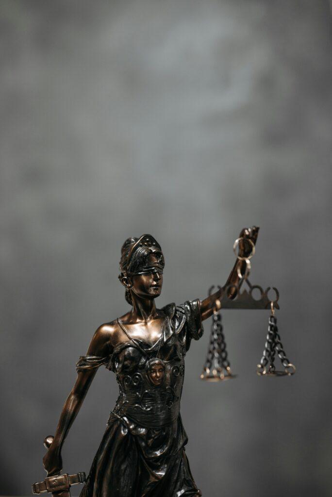 U.S. Justice Department Joins Lawsuit That Alleges United Healthcare Overcharged Medicare For Their Advantage Plan Customers